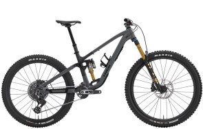 FUEL MX9 XO AXS GEN 7 LITHIUM  2026